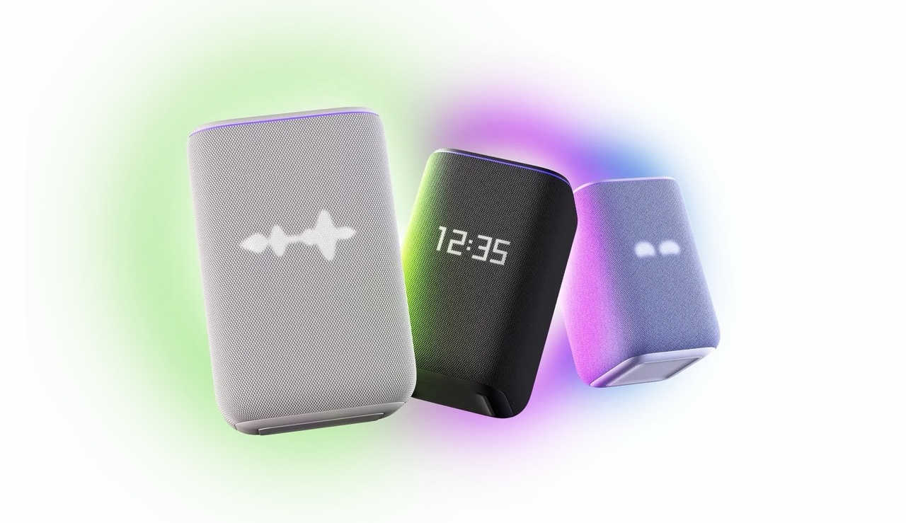 Лучшие гаджеты 2025 года